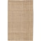 Livabliss Jute Woven JS-2 Handmade Area Rug JS2-1014 - alternate 1